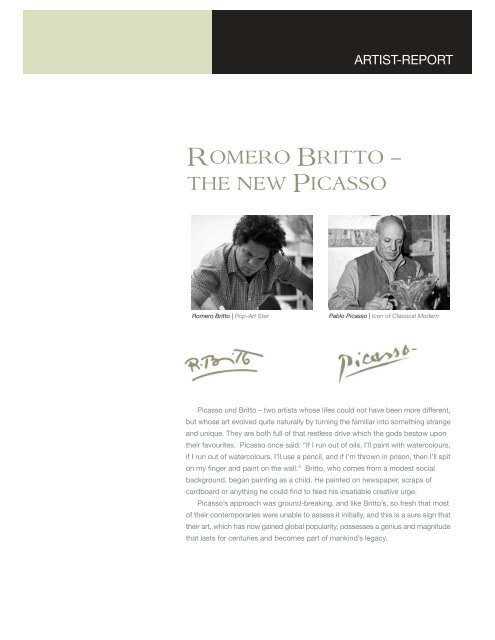 Download - Romero Britto