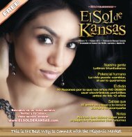 El Sol de Kansas #79.pdf