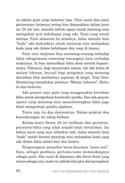 Puisi-Esai-Kemungkinan-Baru-Puisi-Indonesia-ebook