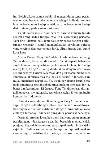 Puisi-Esai-Kemungkinan-Baru-Puisi-Indonesia-ebook