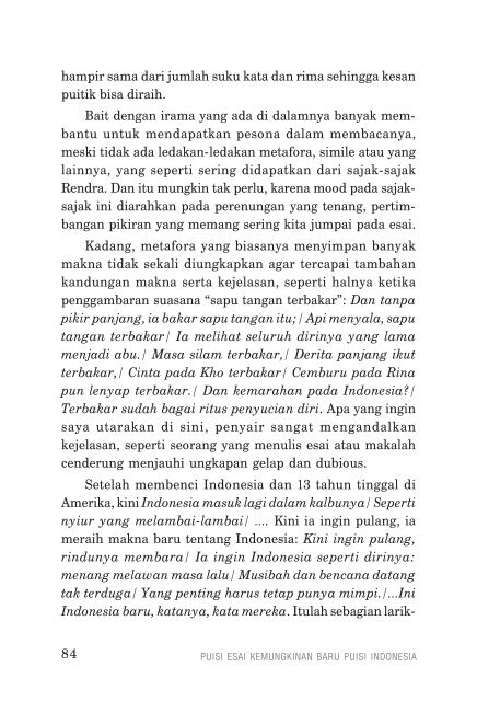 Puisi-Esai-Kemungkinan-Baru-Puisi-Indonesia-ebook