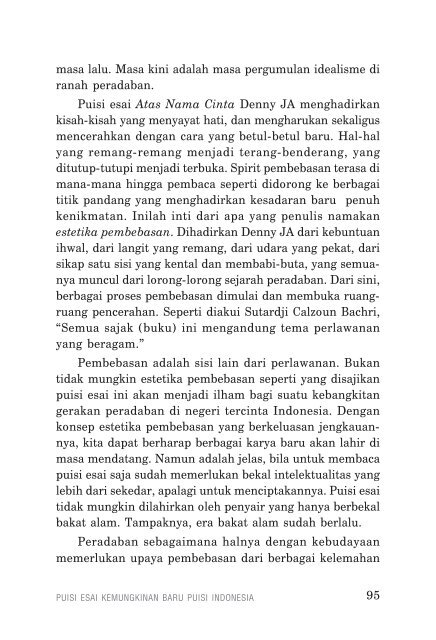 Puisi-Esai-Kemungkinan-Baru-Puisi-Indonesia-ebook