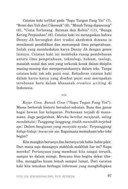 Puisi-Esai-Kemungkinan-Baru-Puisi-Indonesia-ebook