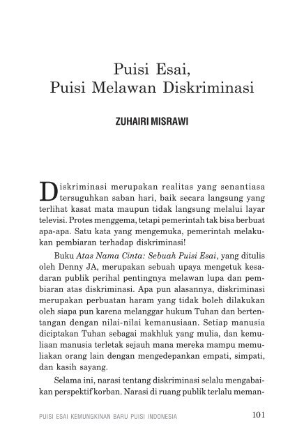 Puisi-Esai-Kemungkinan-Baru-Puisi-Indonesia-ebook