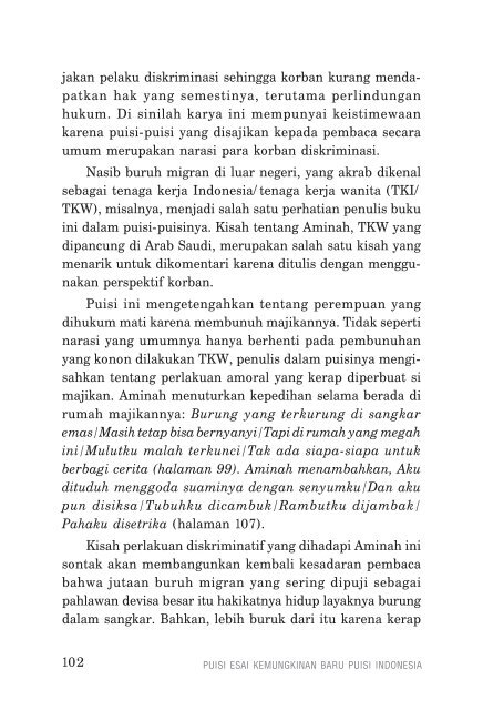 Puisi-Esai-Kemungkinan-Baru-Puisi-Indonesia-ebook