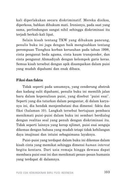 Puisi-Esai-Kemungkinan-Baru-Puisi-Indonesia-ebook