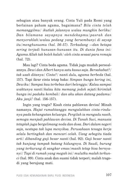 Puisi-Esai-Kemungkinan-Baru-Puisi-Indonesia-ebook