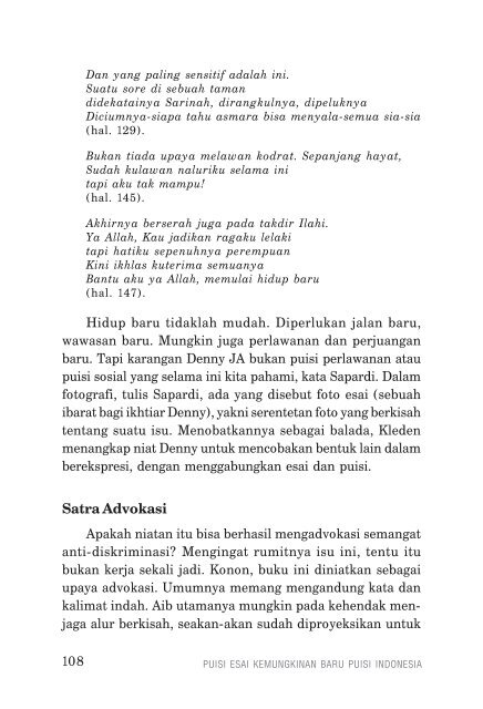 Puisi-Esai-Kemungkinan-Baru-Puisi-Indonesia-ebook