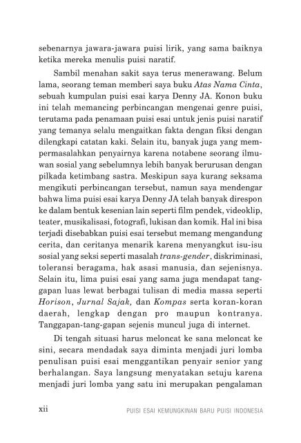 Puisi-Esai-Kemungkinan-Baru-Puisi-Indonesia-ebook