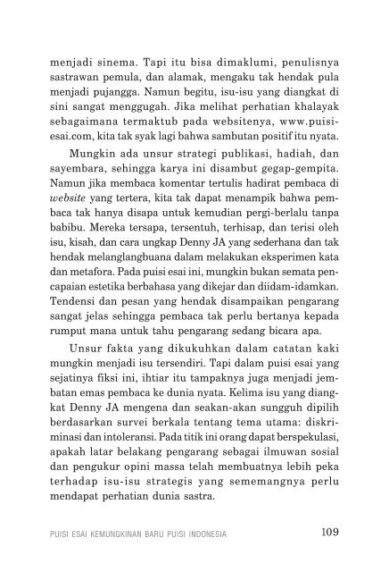 Puisi-Esai-Kemungkinan-Baru-Puisi-Indonesia-ebook