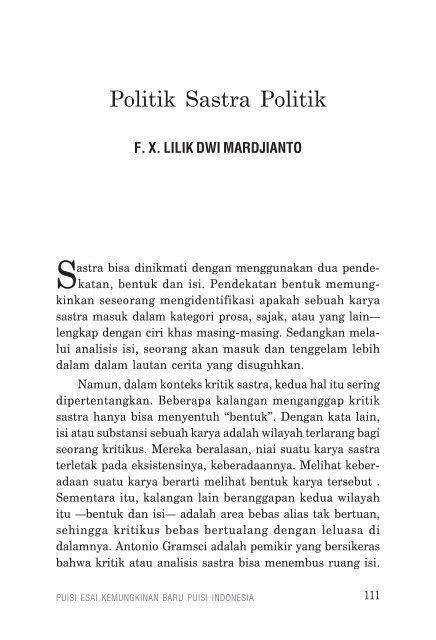 Puisi-Esai-Kemungkinan-Baru-Puisi-Indonesia-ebook