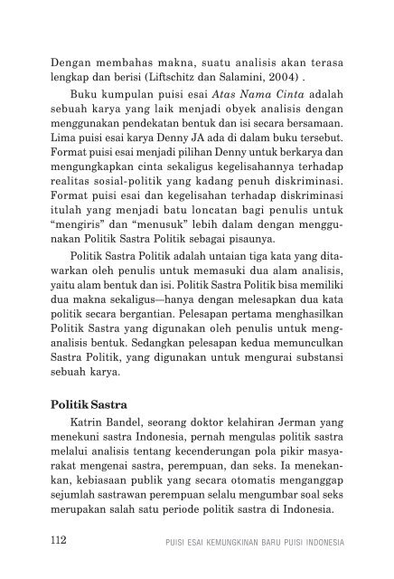 Puisi-Esai-Kemungkinan-Baru-Puisi-Indonesia-ebook