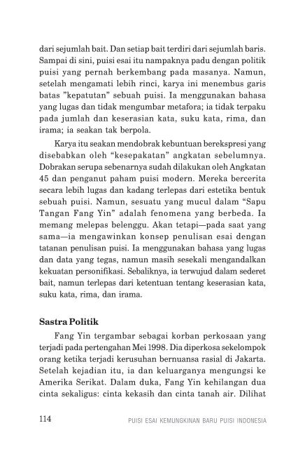 Puisi-Esai-Kemungkinan-Baru-Puisi-Indonesia-ebook