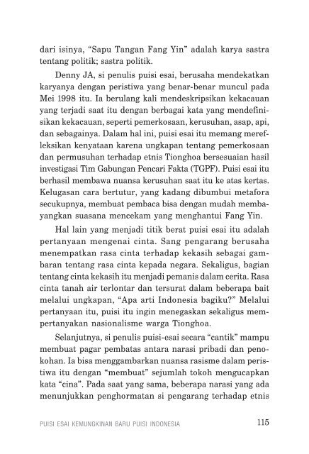 Puisi-Esai-Kemungkinan-Baru-Puisi-Indonesia-ebook