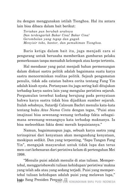 Puisi-Esai-Kemungkinan-Baru-Puisi-Indonesia-ebook