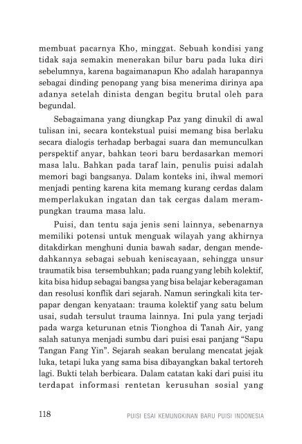 Puisi-Esai-Kemungkinan-Baru-Puisi-Indonesia-ebook