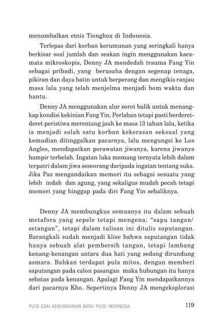 Puisi-Esai-Kemungkinan-Baru-Puisi-Indonesia-ebook