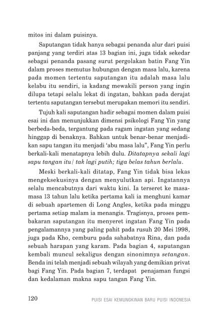 Puisi-Esai-Kemungkinan-Baru-Puisi-Indonesia-ebook