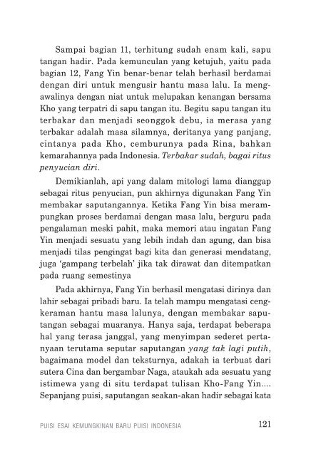 Puisi-Esai-Kemungkinan-Baru-Puisi-Indonesia-ebook