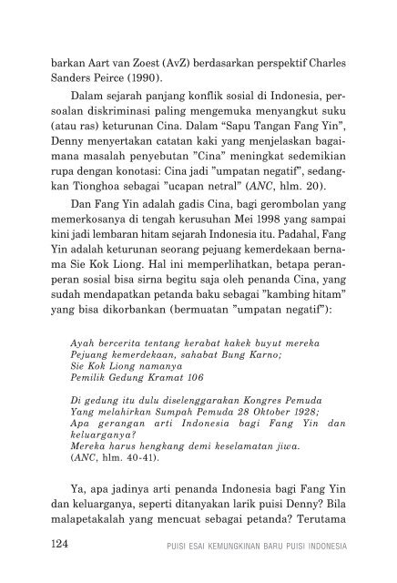 Puisi-Esai-Kemungkinan-Baru-Puisi-Indonesia-ebook