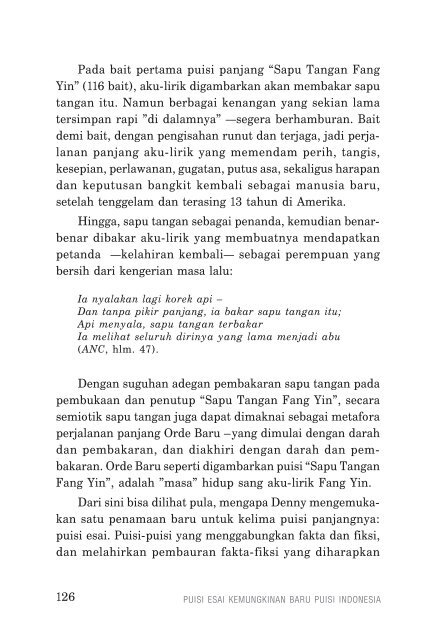 Puisi-Esai-Kemungkinan-Baru-Puisi-Indonesia-ebook