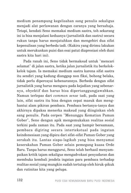 Puisi-Esai-Kemungkinan-Baru-Puisi-Indonesia-ebook