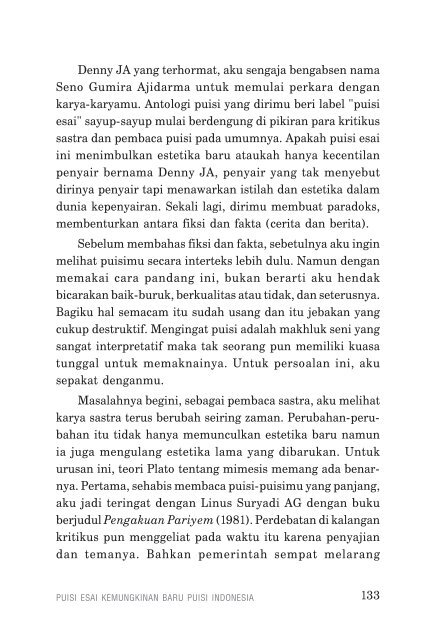 Puisi-Esai-Kemungkinan-Baru-Puisi-Indonesia-ebook