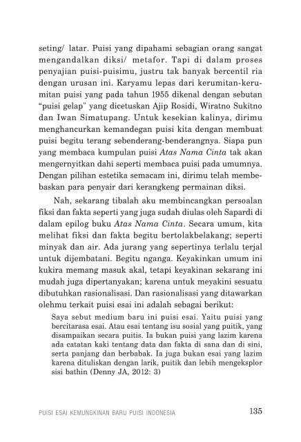 Puisi-Esai-Kemungkinan-Baru-Puisi-Indonesia-ebook