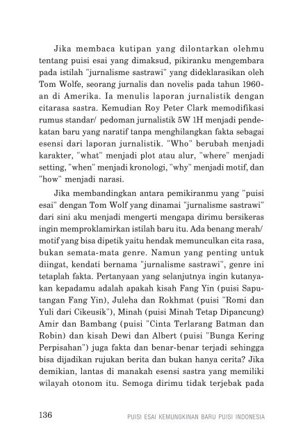 Puisi-Esai-Kemungkinan-Baru-Puisi-Indonesia-ebook