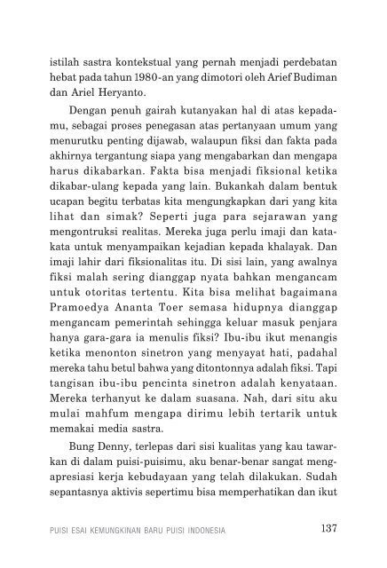 Puisi-Esai-Kemungkinan-Baru-Puisi-Indonesia-ebook