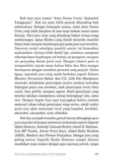 Puisi-Esai-Kemungkinan-Baru-Puisi-Indonesia-ebook