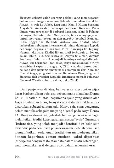 Puisi-Esai-Kemungkinan-Baru-Puisi-Indonesia-ebook