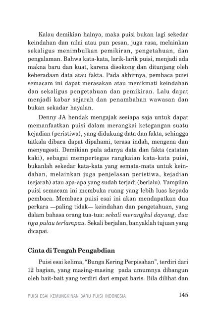 Puisi-Esai-Kemungkinan-Baru-Puisi-Indonesia-ebook