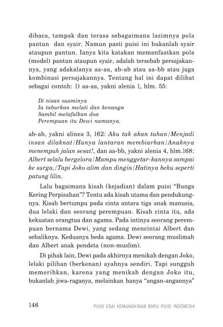 Puisi-Esai-Kemungkinan-Baru-Puisi-Indonesia-ebook