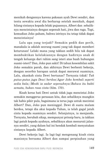 Puisi-Esai-Kemungkinan-Baru-Puisi-Indonesia-ebook