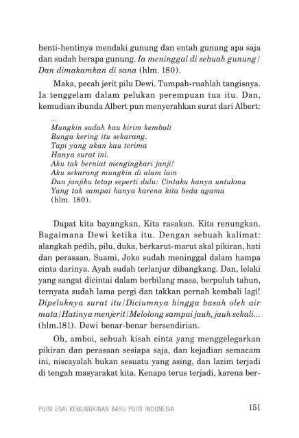 Puisi-Esai-Kemungkinan-Baru-Puisi-Indonesia-ebook