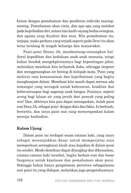 Puisi-Esai-Kemungkinan-Baru-Puisi-Indonesia-ebook