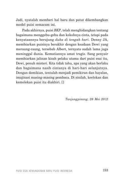 Puisi-Esai-Kemungkinan-Baru-Puisi-Indonesia-ebook