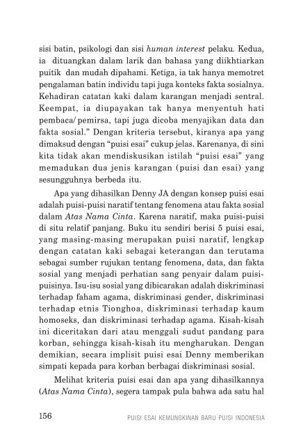 Puisi-Esai-Kemungkinan-Baru-Puisi-Indonesia-ebook