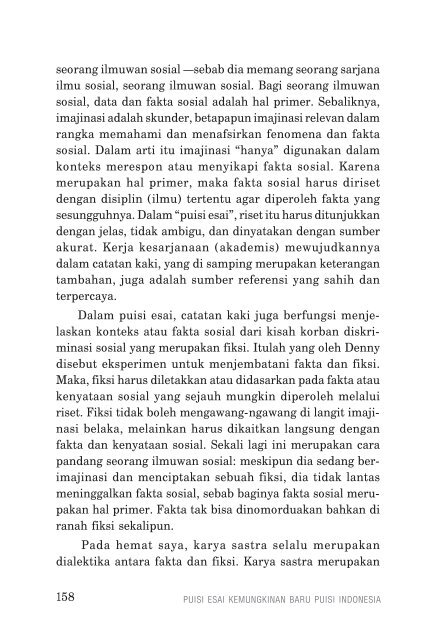 Puisi-Esai-Kemungkinan-Baru-Puisi-Indonesia-ebook