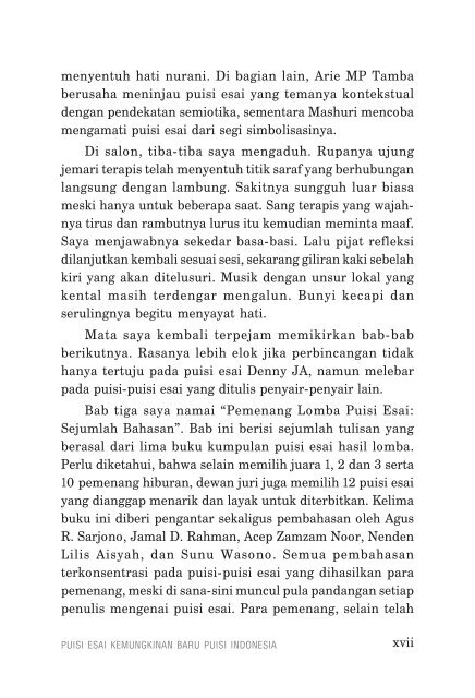 Puisi-Esai-Kemungkinan-Baru-Puisi-Indonesia-ebook