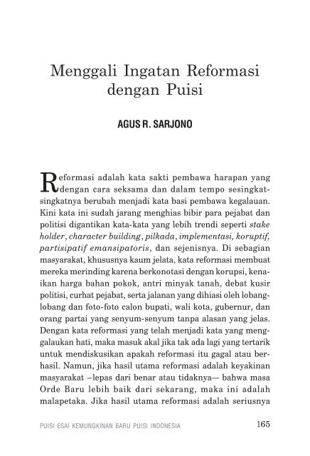 Puisi-Esai-Kemungkinan-Baru-Puisi-Indonesia-ebook