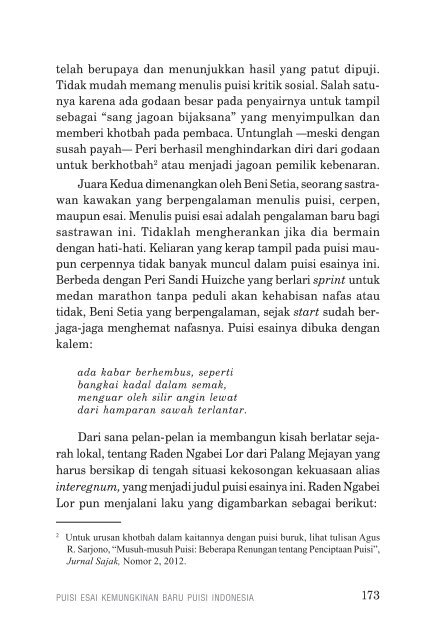 Puisi-Esai-Kemungkinan-Baru-Puisi-Indonesia-ebook