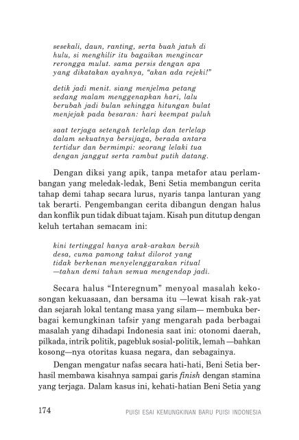 Puisi-Esai-Kemungkinan-Baru-Puisi-Indonesia-ebook