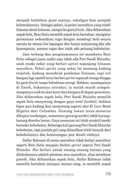 Puisi-Esai-Kemungkinan-Baru-Puisi-Indonesia-ebook