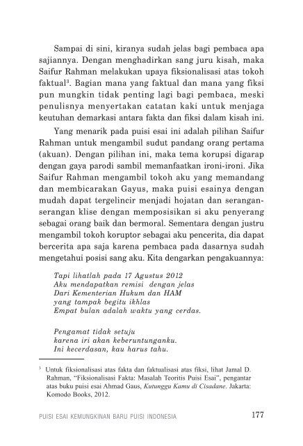 Puisi-Esai-Kemungkinan-Baru-Puisi-Indonesia-ebook