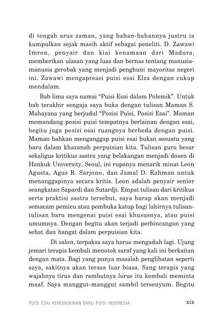 Puisi-Esai-Kemungkinan-Baru-Puisi-Indonesia-ebook