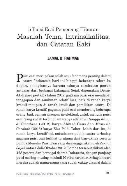 Puisi-Esai-Kemungkinan-Baru-Puisi-Indonesia-ebook