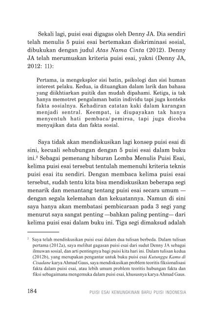 Puisi-Esai-Kemungkinan-Baru-Puisi-Indonesia-ebook