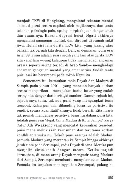 Puisi-Esai-Kemungkinan-Baru-Puisi-Indonesia-ebook